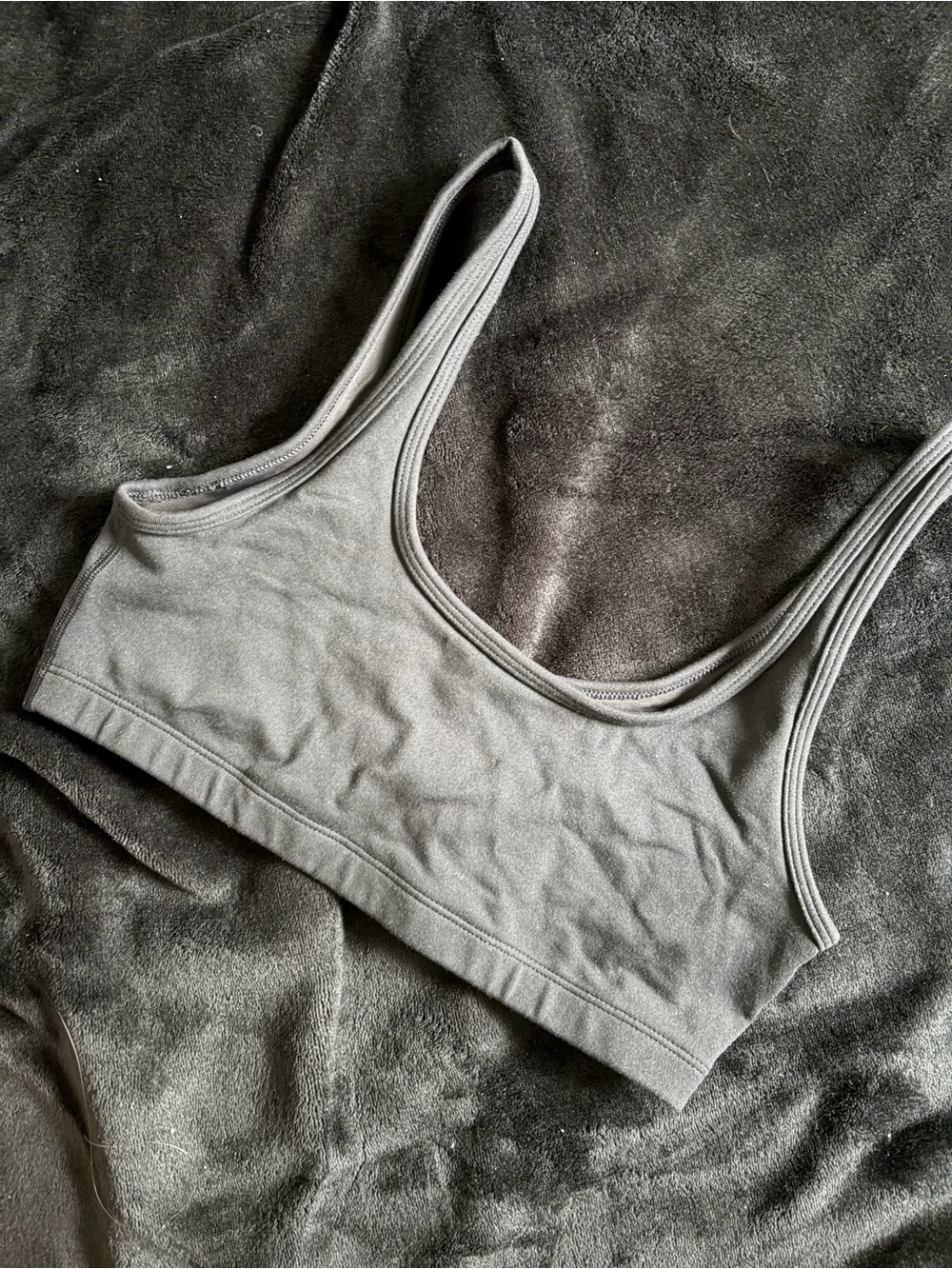 Bra Top